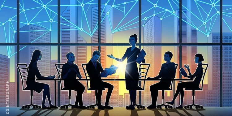 Aave DAO Rejects Brand Ownership Proposal After Governance Vote