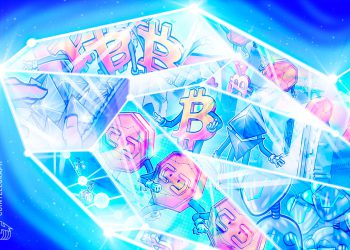 Crypto Events That Reshaped the Industry in 2025