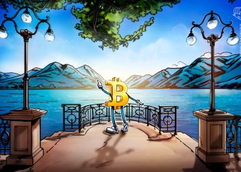 How This Swiss City Integrated Bitcoin Into Everyday Payments