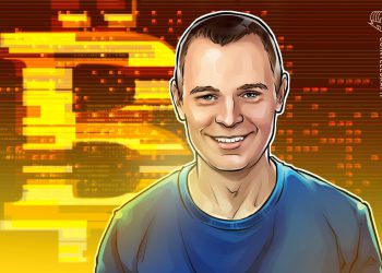 Bitcoin’s current setup looks like 2019, says Benjamin Cowen