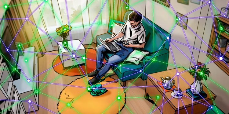 Tokenized Commodities Near $4B, as Gold Extends All-Time Rally