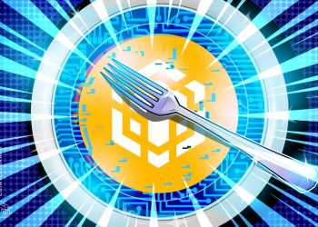 BNB Chain Fermi Upgrade Slated for January 2026 Rollout