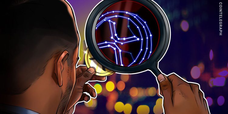 XRP May Trade Sideways In 2026 Until More Catalysts Emerge: Analysts