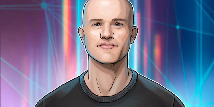 Reopening GENIUS Act Is a ‘Red Line’ for Crypto