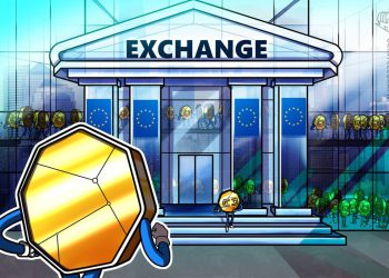 Mirae Asset in Talks to Buy Korean Crypto Exchange Korbit: Report