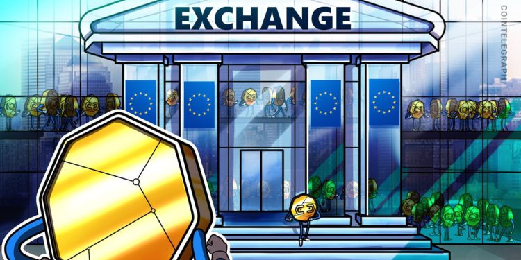 Mirae Asset in Talks to Buy Korean Crypto Exchange Korbit: Report