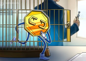 Flow Validators Urged To Halt Work After Chain Rollback