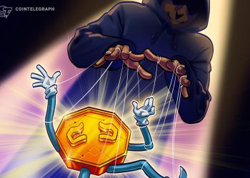 Hackers Give Rainbow Six Siege Players 2B Credits Each