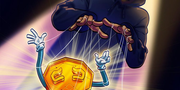 Hackers Give Rainbow Six Siege Players 2B Credits Each