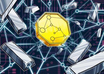 Silver’s Recent Price Action Mirrors Bitcoin’s Volatility