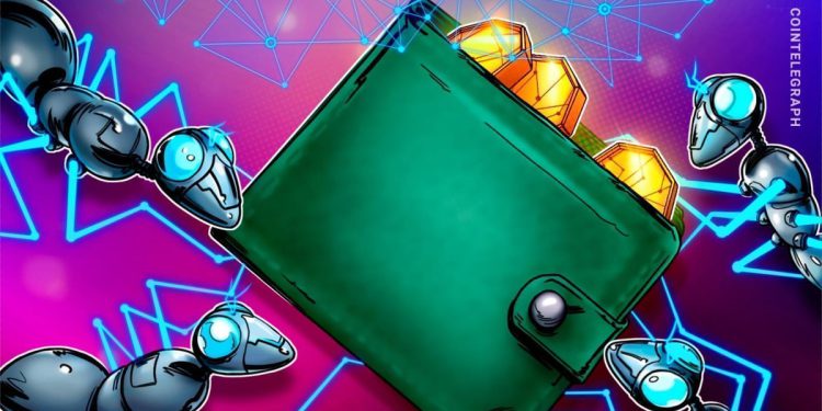 Trust Wallet Faces False Reimbursement Claims Following $7M Hack