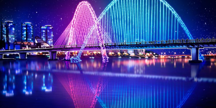 SK Politician Accused of Going After Exchange Amid Conflict of Interest