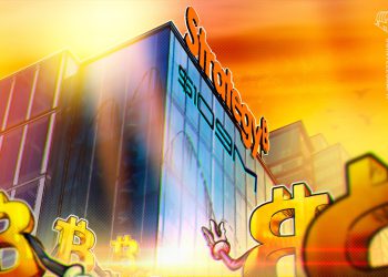 Strategy Buys $109M in Bitcoin as Corporate BTC Treasuries Expand in 2025