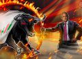 Why Luke Gromen Is Fading Bitcoin but Still Bullish on Debasement