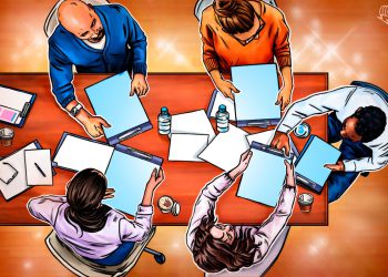 Flow Scraps Rollback Plan after Pushback over Decentralization, Security