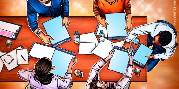 Flow Scraps Rollback Plan after Pushback over Decentralization, Security