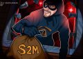 Alleged Crypto Scammer Posed As Coinbase Support To Steal $2M