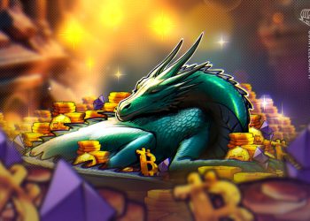 Bitcoin Long-Term Holders Stop Sell Off as ETH Whales Accumulate