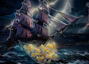 How Strategy Buys Bitcoin in Downturns