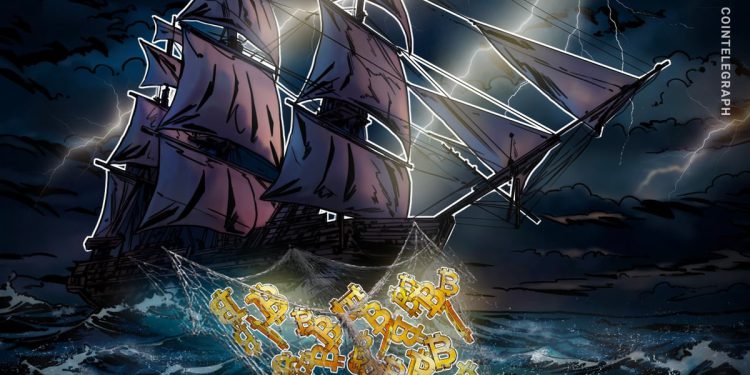 How Strategy Buys Bitcoin in Downturns