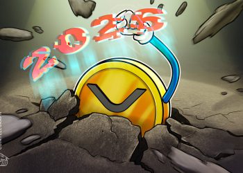 Bullish Trigger for 2026 Rally?