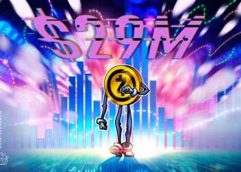 Cypherpunk grows Zcash holdings with latest $29M purchase