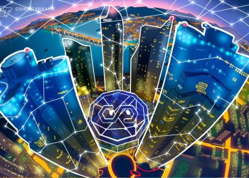 South Korea Delays Crypto Bill over Stablecoin Concerns: Report