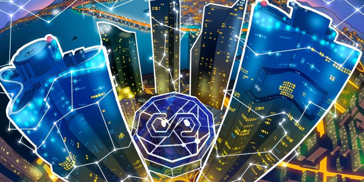 South Korea Delays Crypto Bill over Stablecoin Concerns: Report