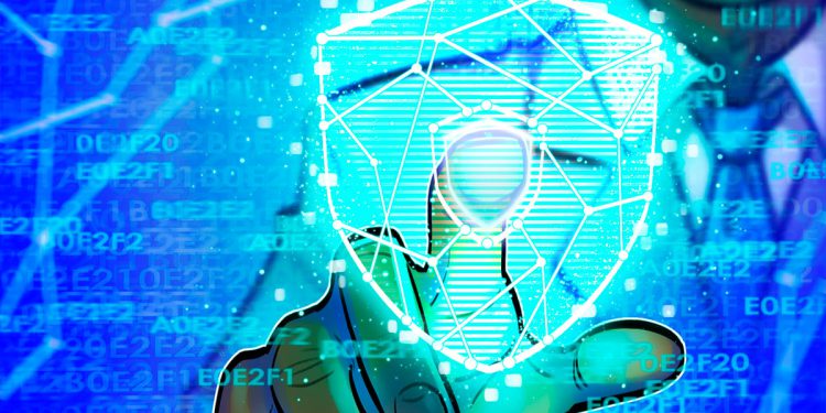 Privacy Coins Outperform as Crypto Investors Turn Defensive