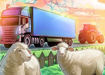 Prenetics Halts Bitcoin Treasury Buys, Keeps 510 BTC