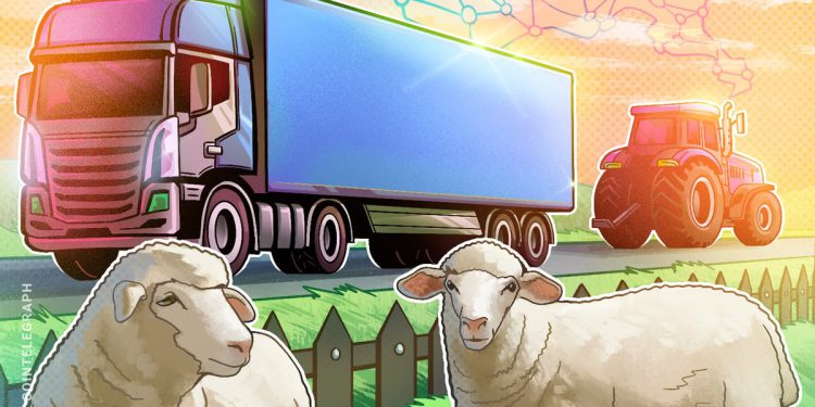 Prenetics Halts Bitcoin Treasury Buys, Keeps 510 BTC