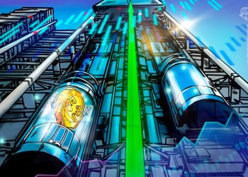 Crypto Lags Gold and Stocks, but 2026 May Spark Catch-Up Rally