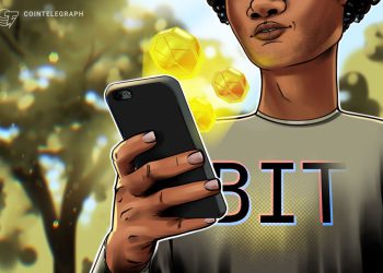 Uganda’s Bobi Wine Promotes Bitchat Amid Fears of Internet Blackout