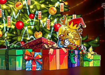 BTC, ETH, BNB, XRP, SOL, DOGE, ADA, BCH, LINK, HYPE