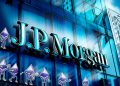 Why JPMorgan Put a Tokenized Money Market Fund on Ethereum