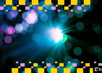 Bitcoin’s quantum debate is resurfacing, and markets are starting to notice