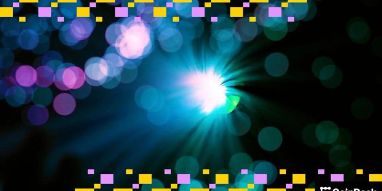 Bitcoin’s quantum debate is resurfacing, and markets are starting to notice