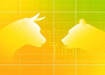 Switch to Long-Term Thinking: Crypto Daybook Americas