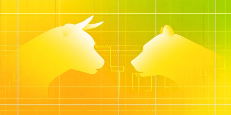 Switch to Long-Term Thinking: Crypto Daybook Americas