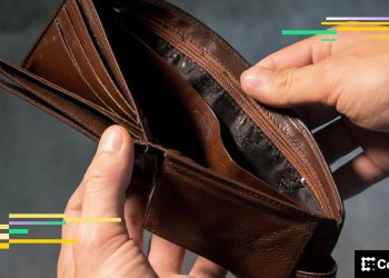 Users of Binance-owned Trust Wallet lose $7 million to hacked Chrome extension