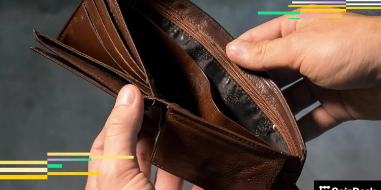 Users of Binance-owned Trust Wallet lose $7 million to hacked Chrome extension