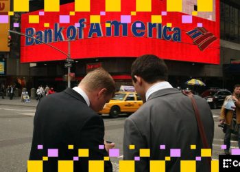 AI to Continue Leading Growth