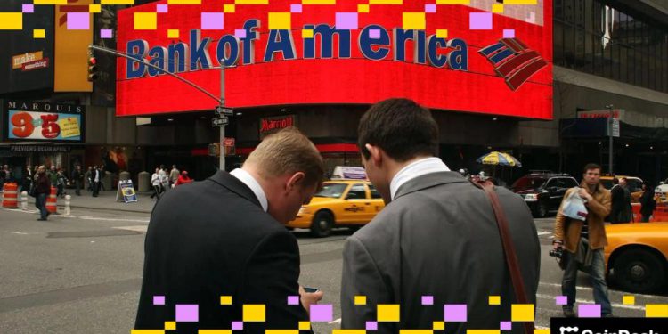 AI to Continue Leading Growth