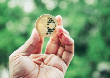 Ripple expands RLUSD stablecoin to Ethereum Layer 2 networks