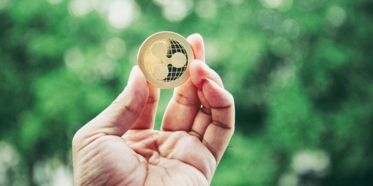 Ripple expands RLUSD stablecoin to Ethereum Layer 2 networks