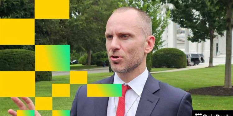 Tether’s Bid to Buy Italian Soccer Club Juventus Rejected by Majority Shareholder Exor