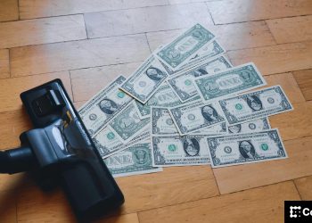 BTC’s inflation-adjusted peak this year less impressive than thought