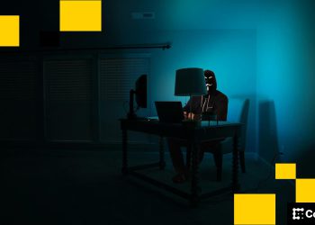 Bug that can drain all your tokens impacting ‘thousands’ of sites