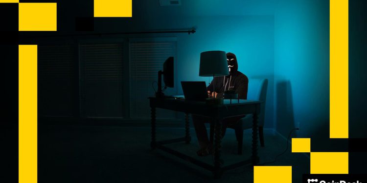 Bug that can drain all your tokens impacting ‘thousands’ of sites