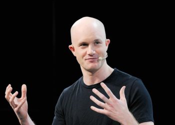 Crypto exchange Coinbase (COIN) dramatically expanding offerings, including tie-in with Kalshi